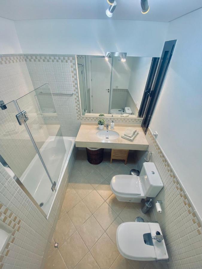 Casa Maurizio - Heated Pool, Hot Tub & Hammam Villa Playa Blanca  Bagian luar foto